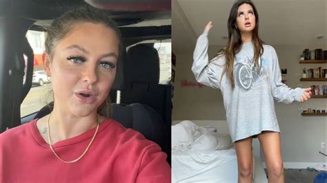 tara lynn tiktok net worth|Tara Lynn Tiktok Age: Her Rise to Social Media Stardom